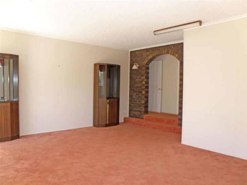 25 Diane Court, Biloela QLD 4715