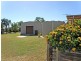 25 Diane Court, Biloela QLD 4715