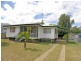 31 Coorada Street, Biloela QLD 4715