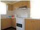 31 Coorada Street, Biloela QLD 4715