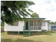 31 Coorada Street, Biloela QLD 4715