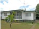31 Coorada Street, Biloela QLD 4715