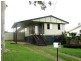 38 Don Street, Biloela QLD 4715