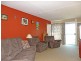 38 Don Street, Biloela QLD 4715