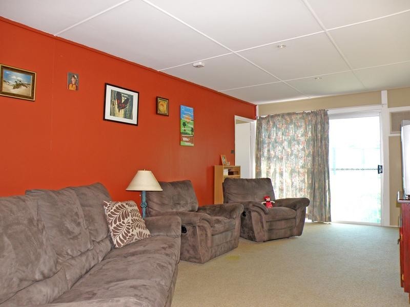 38 Don Street, Biloela QLD 4715