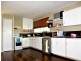 38 Don Street, Biloela QLD 4715