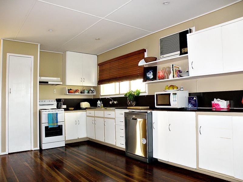 38 Don Street, Biloela QLD 4715