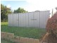 38 Don Street, Biloela QLD 4715