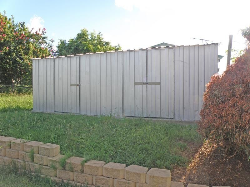 38 Don Street, Biloela QLD 4715