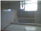 122 Grevillea Street, Biloela QLD 4715