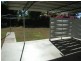122 Grevillea Street, Biloela QLD 4715