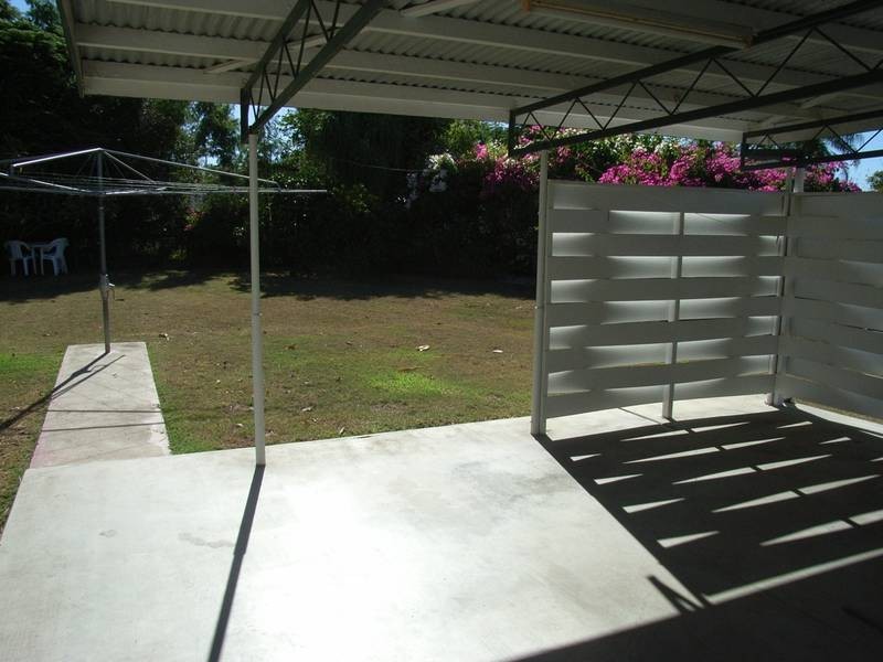 122 Grevillea Street, Biloela QLD 4715