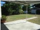 122 Grevillea Street, Biloela QLD 4715