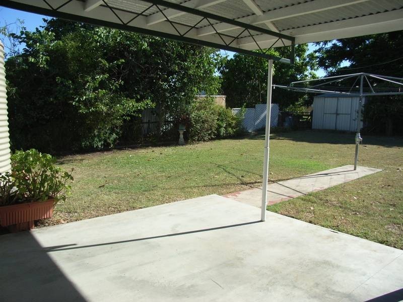 122 Grevillea Street, Biloela QLD 4715