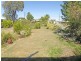 15 Bell Street, Biloela QLD 4715
