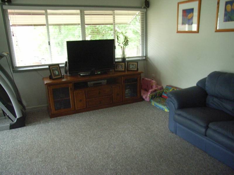 13 Spier Street, Biloela QLD 4715