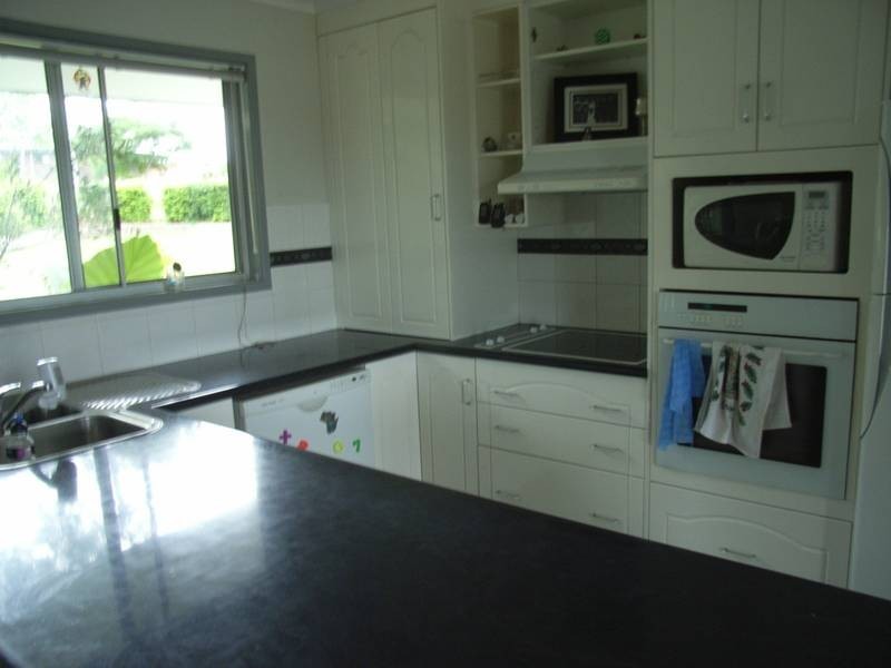 13 Spier Street, Biloela QLD 4715