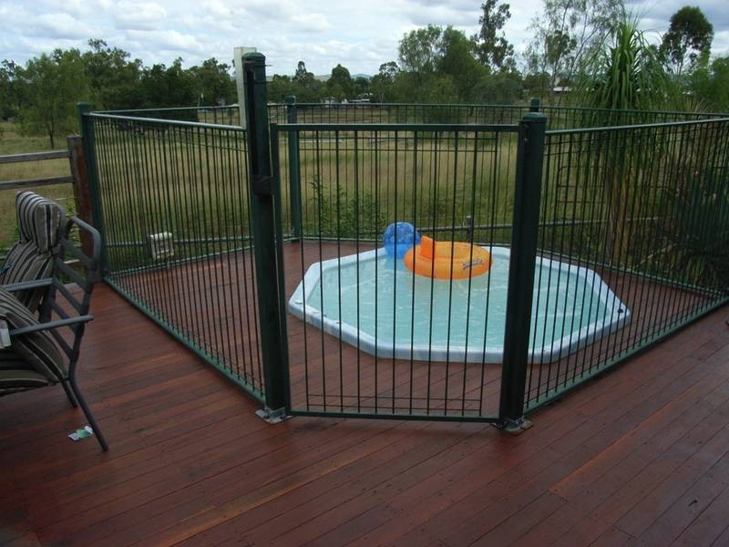 13 Spier Street, Biloela QLD 4715