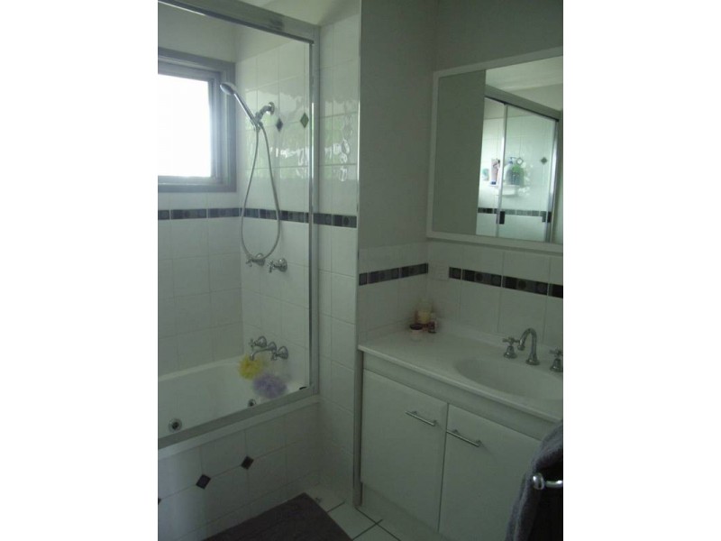 13 Spier Street, Biloela QLD 4715