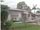 72 Grevillea Street, Biloela QLD 4715