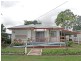 72 Grevillea Street, Biloela QLD 4715