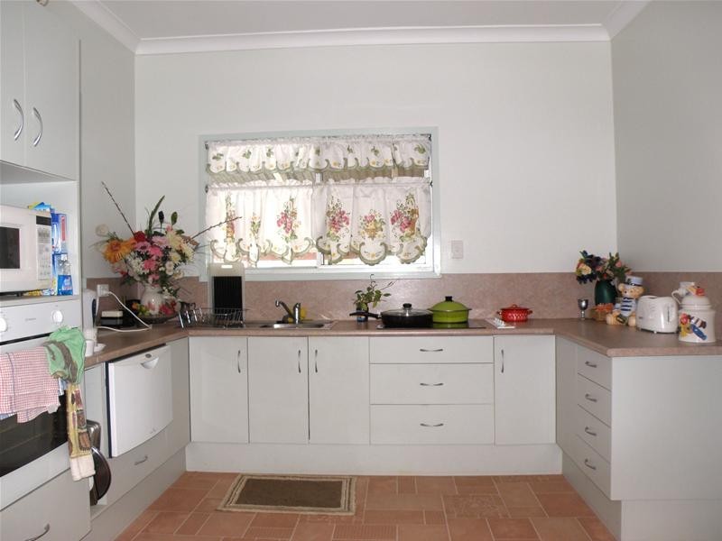72 Grevillea Street, Biloela QLD 4715