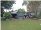 72 Grevillea Street, Biloela QLD 4715