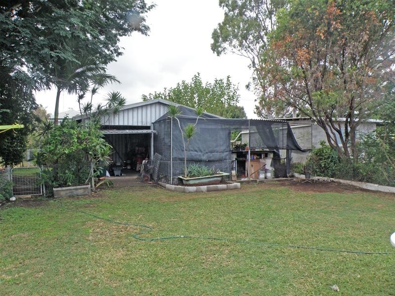 72 Grevillea Street, Biloela QLD 4715