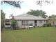 72 Grevillea Street, Biloela QLD 4715