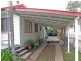 72 Grevillea Street, Biloela QLD 4715