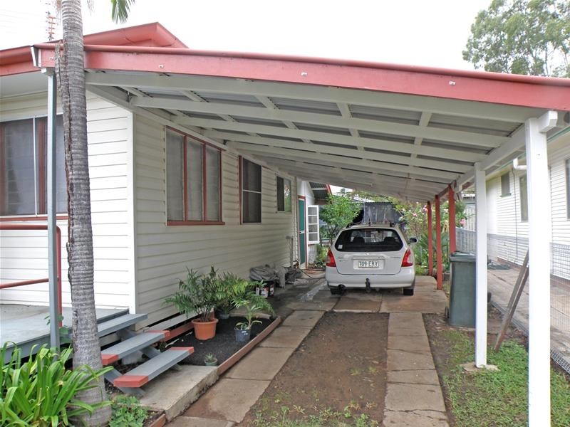 72 Grevillea Street, Biloela QLD 4715