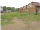 Lot 1,19, 136-142 Callide Street, Biloela QLD 4715