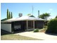 4 Ward Crescent, Biloela QLD 4715