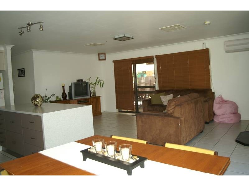4 Ward Crescent, Biloela QLD 4715