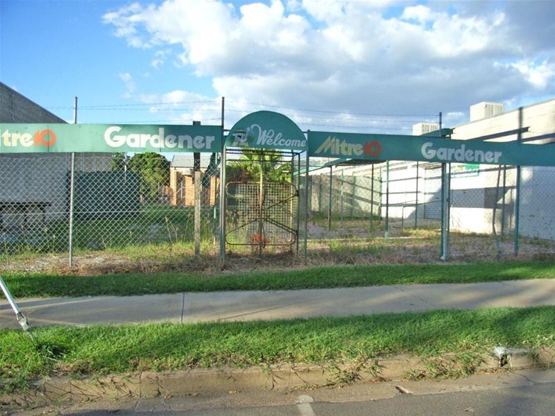 Lot 113-114, 70-72 Callide Street, Biloela QLD 4715