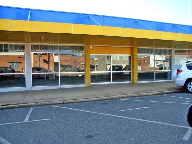 Lot 113-114, 70-72 Callide Street, Biloela QLD 4715