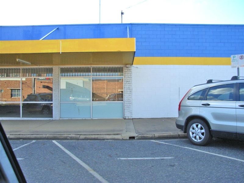 Lot 113-114, 70-72 Callide Street, Biloela QLD 4715