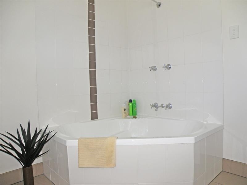 Lot 36, 31 Grevillea Street, Biloela QLD 4715