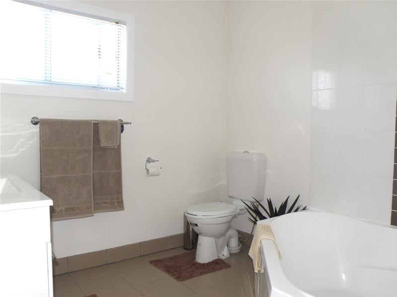 Lot 36, 31 Grevillea Street, Biloela QLD 4715