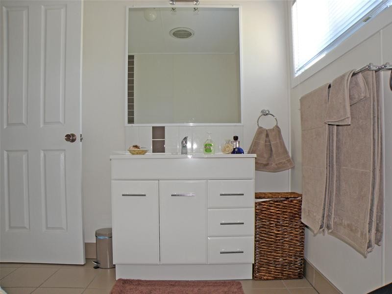 Lot 36, 31 Grevillea Street, Biloela QLD 4715