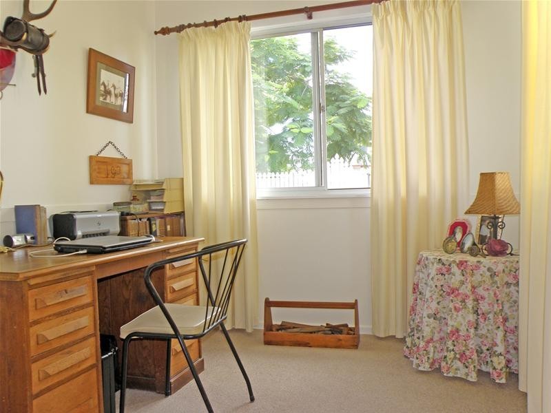 Lot 36, 31 Grevillea Street, Biloela QLD 4715