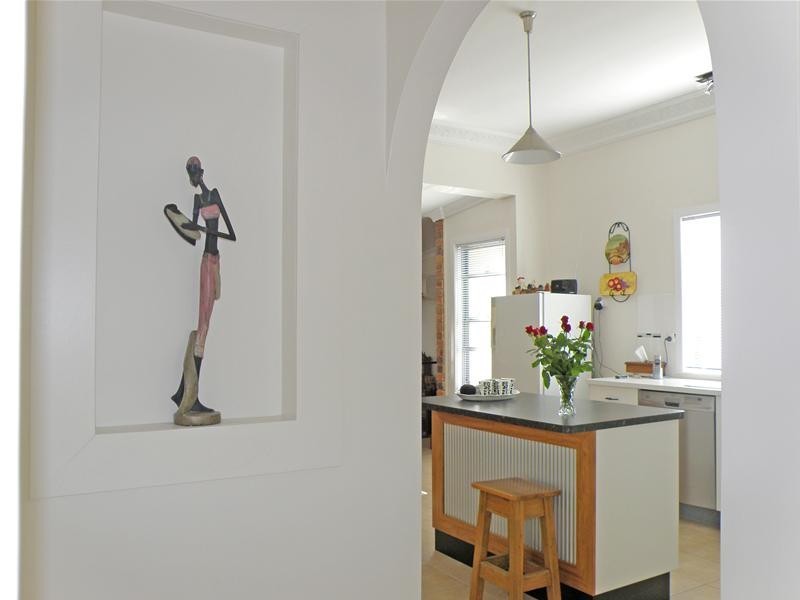 Lot 36, 31 Grevillea Street, Biloela QLD 4715