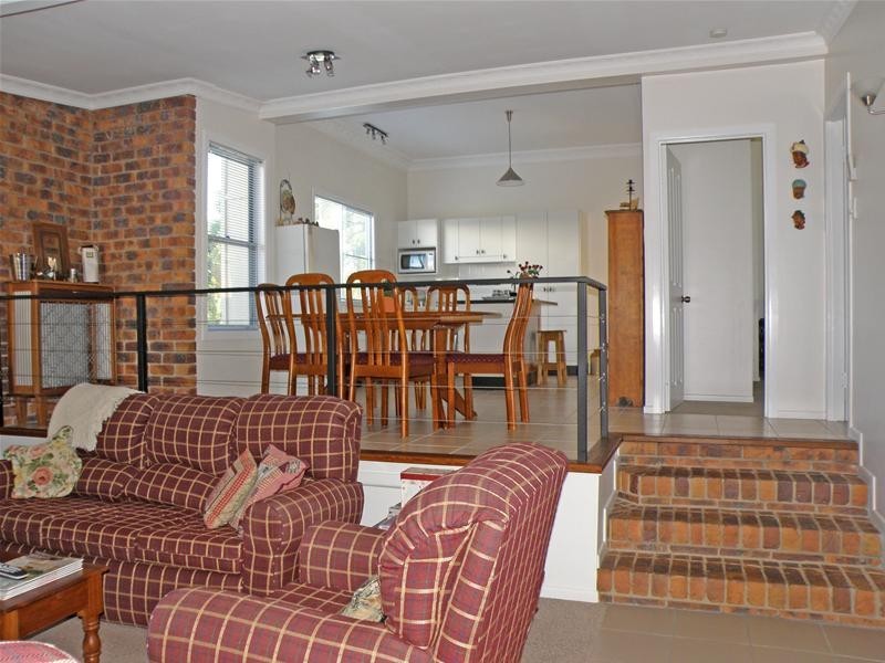 Lot 36, 31 Grevillea Street, Biloela QLD 4715