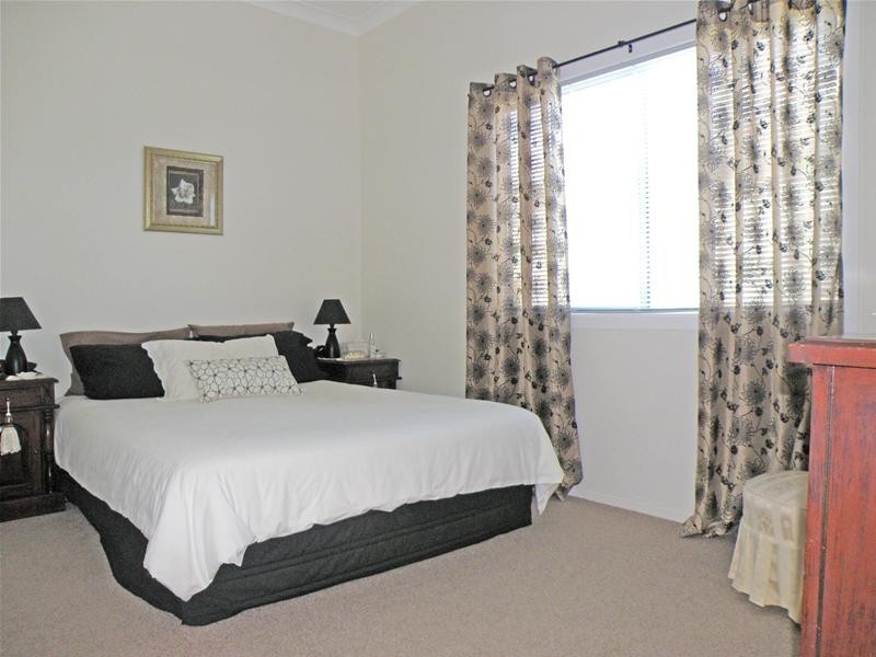 Lot 36, 31 Grevillea Street, Biloela QLD 4715