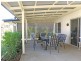 Lot 36, 31 Grevillea Street, Biloela QLD 4715