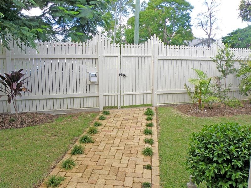Lot 36, 31 Grevillea Street, Biloela QLD 4715