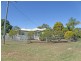 Lot 20, 100 Bell Street, Biloela QLD 4715