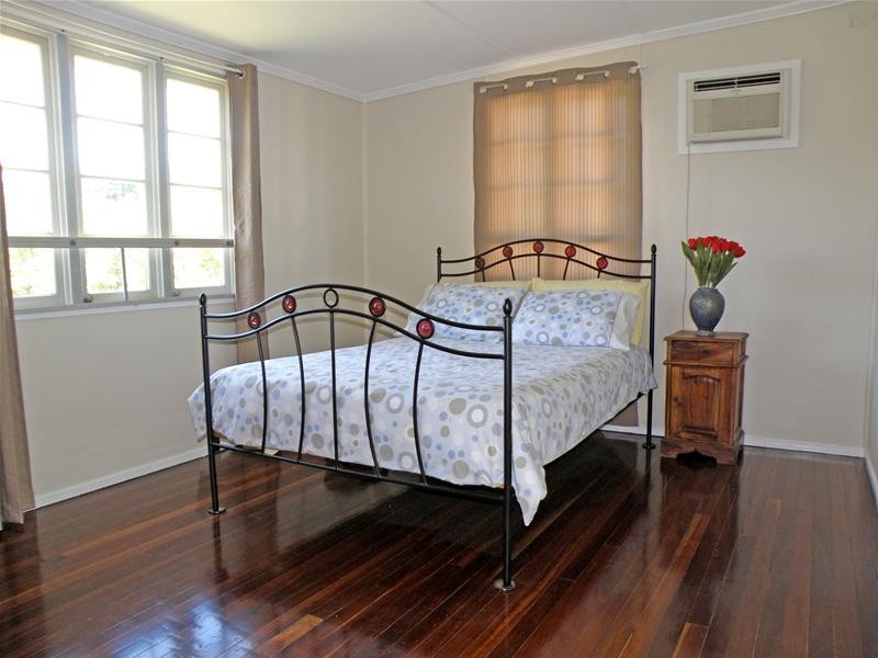 Lot 20, 100 Bell Street, Biloela QLD 4715