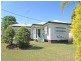 Lot 20, 100 Bell Street, Biloela QLD 4715