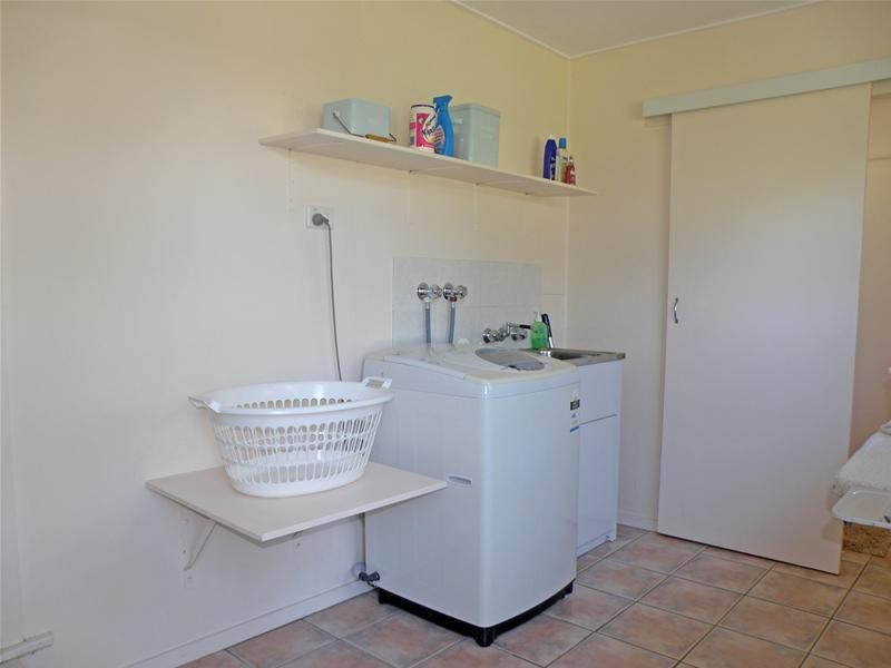 Lot 20, 100 Bell Street, Biloela QLD 4715